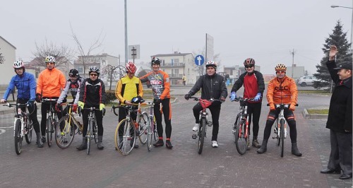 sezon_rowerowy_2014.jpg
