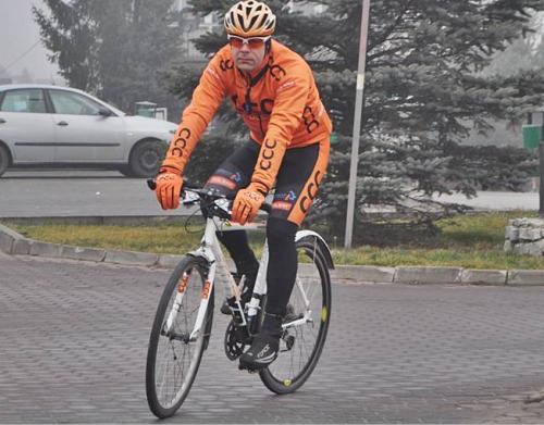 sezon_rowerowy_2014_1.jpg