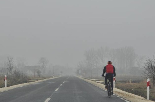 sezon_rowerowy_2014_2.jpg