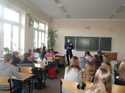 spotkanie_jedrzejow_policja.jpg