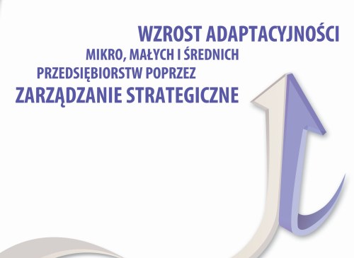spotkanie_mikro_makro.jpg