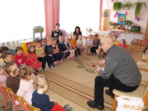 spotkanie_w_przedszkolu001.jpg