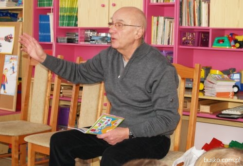 spotkanie_w_przedszkolu002.jpg
