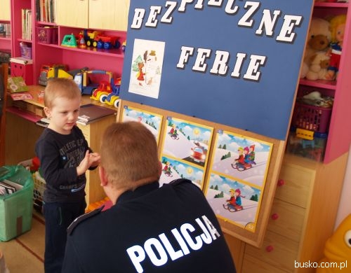 spotkanie_w_przedszkolu005.jpg