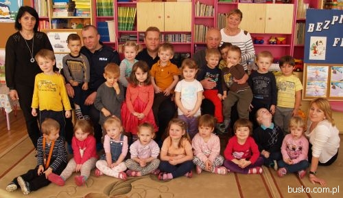 spotkanie_w_przedszkolu008.jpg