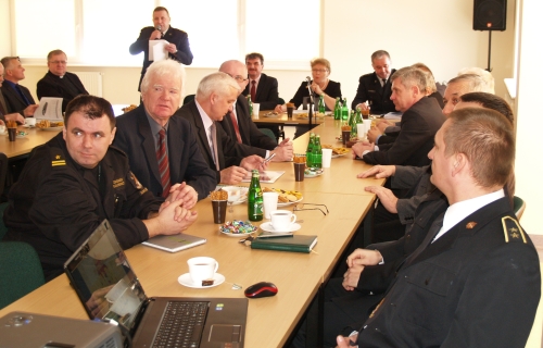 straz_podsumowanie001.jpg