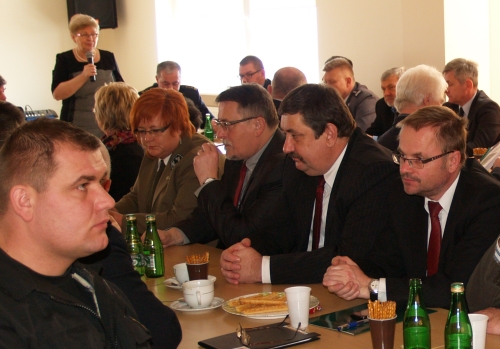 straz_podsumowanie005.jpg