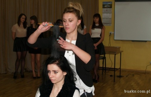 stylizacja_fryzur_ekonomik0021.jpg