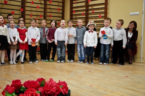 szkola_zbludowice3.jpg