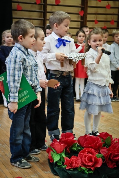 szkola_zbludowice4.jpg
