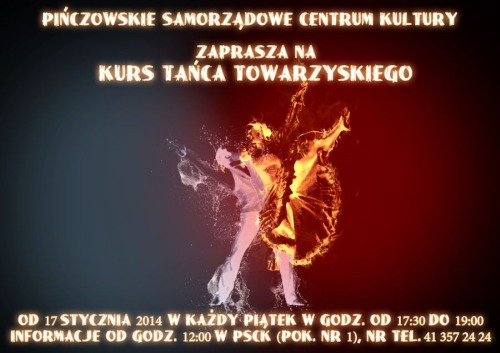taniec_towarzyski_2014.jpg