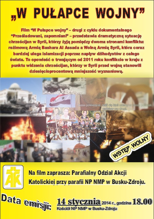 w_pulapce_plakat.jpg