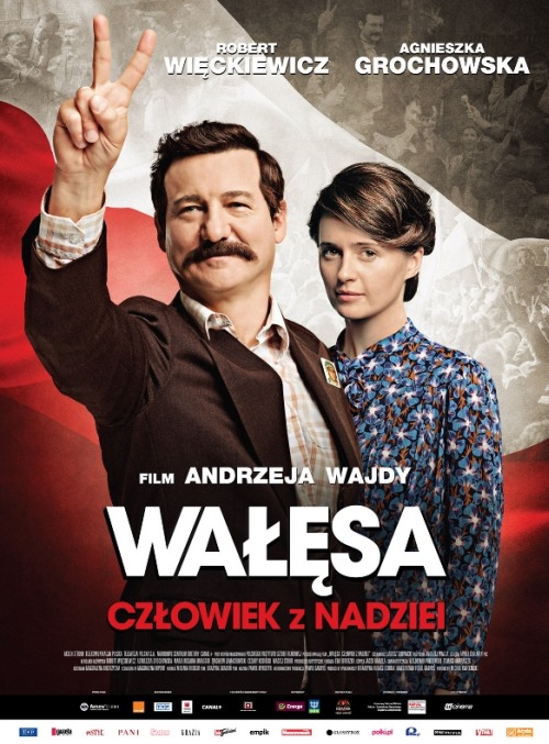 walesa_plakat.jpg