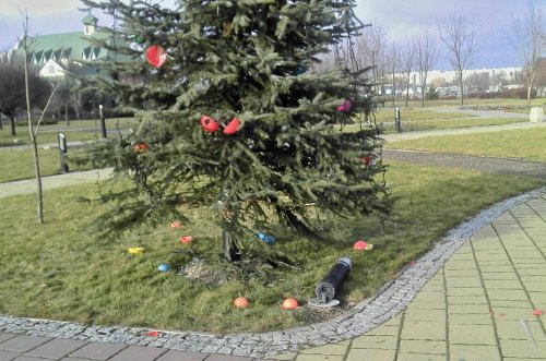 wandale_choinka.jpg