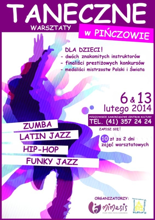 warsztaty_taneczne_f2014.jpg