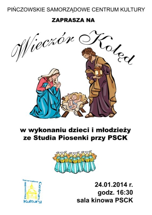 wieczor_koled_2014.jpg