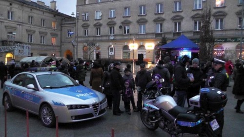 wosp_kielce12.jpg