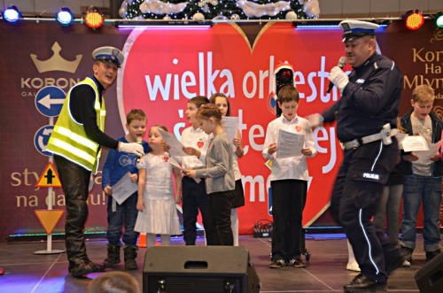wosp_kielce_1.jpg