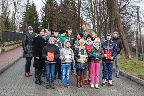 wosp_pinczow_1.jpg