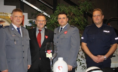 wosp_policja_busko.jpg