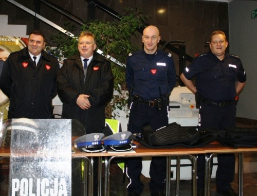 wosp_policja_busko1.jpg