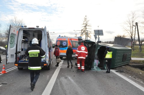 wypadek_pacanow.jpg