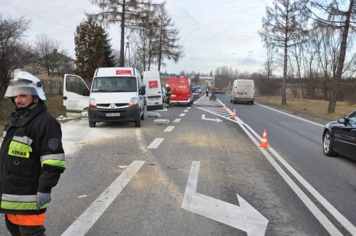 wypadek_pacanow1.jpg