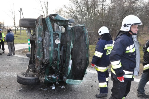 wypadek_pacanow2.jpg