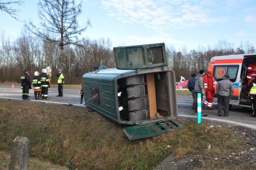 wypadek_pacanow3.jpg
