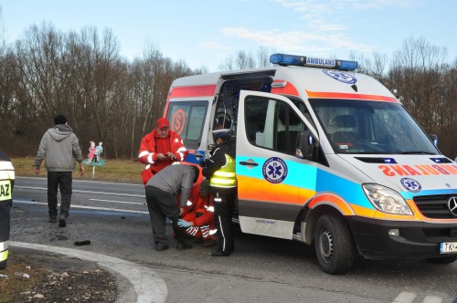 wypadek_pacanow4.jpg
