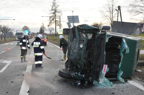 wypadek_pacanow5.jpg
