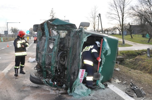 wypadek_pacanow6.jpg