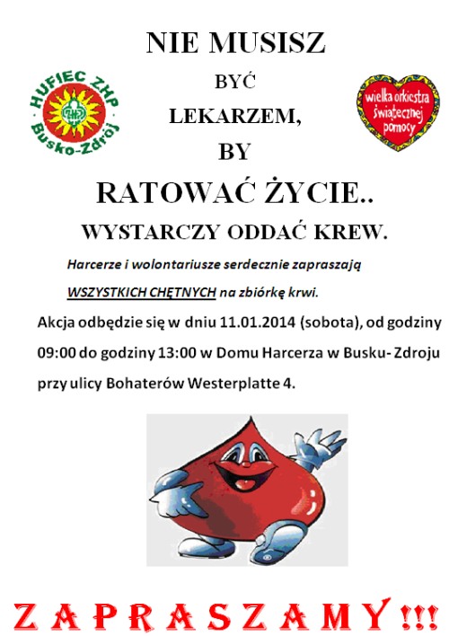 zbiorka_krwi001.jpg