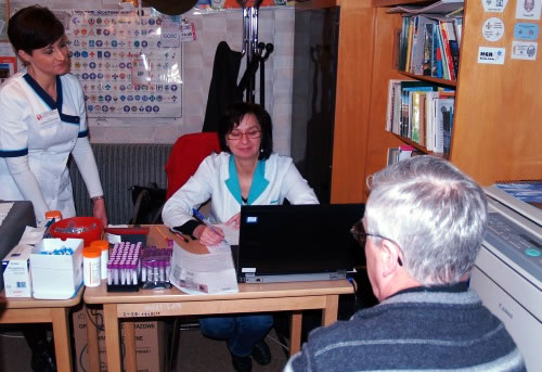 zbiorka_krwi2.jpg