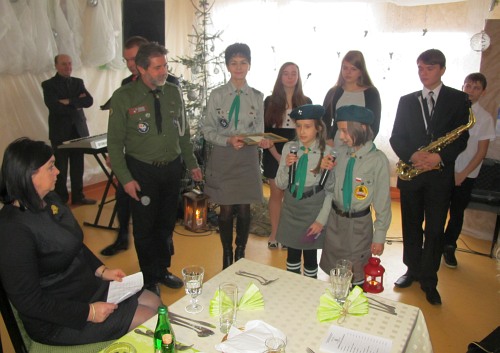 zdz_spotkanie_wigilijne002.JPG
