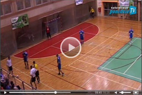 1lech_cup_aks_legia1.jpg