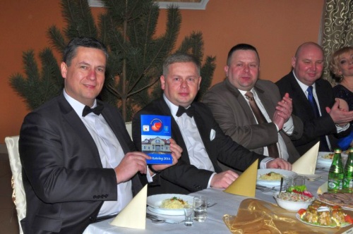 bal_dobroczynny001.jpg