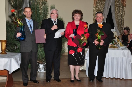 bal_dobroczynny004.jpg