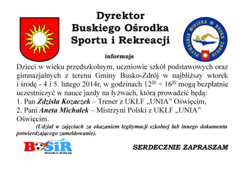 bezplatna_nauka_jazdy.jpg