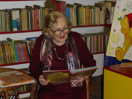biblioteka_pinczow.jpg