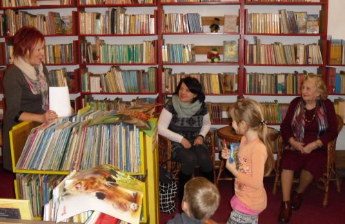 biblioteka_pinczow1.jpg