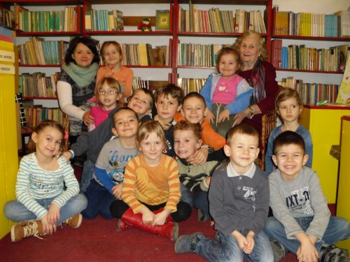 biblioteka_pinczow12.jpg