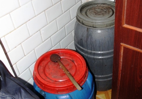 bimbrownia006.jpg