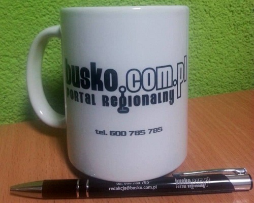 busko_com_pl_kubek.jpg