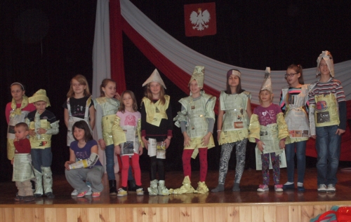 ferie_psck027.JPG