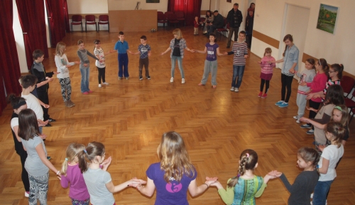 ferie_psck028.JPG