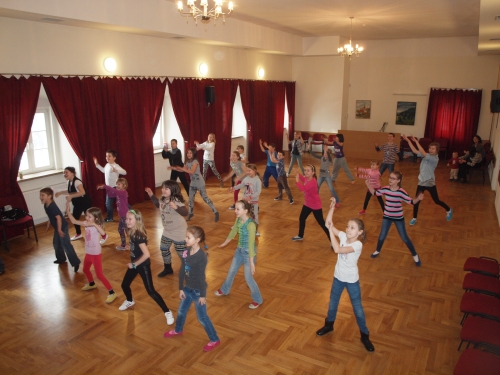 ferie_psck029.JPG