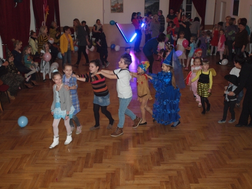 ferie_psck030.JPG
