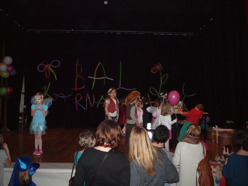 ferie_psck031.JPG