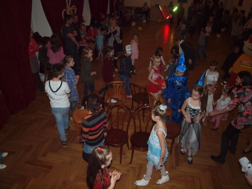 ferie_psck032.JPG